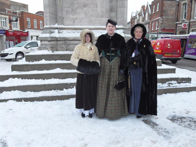 Wisbech Xmas Market04.jpg